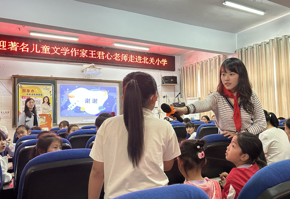 AG����ᡤ(�й���)������ҳ