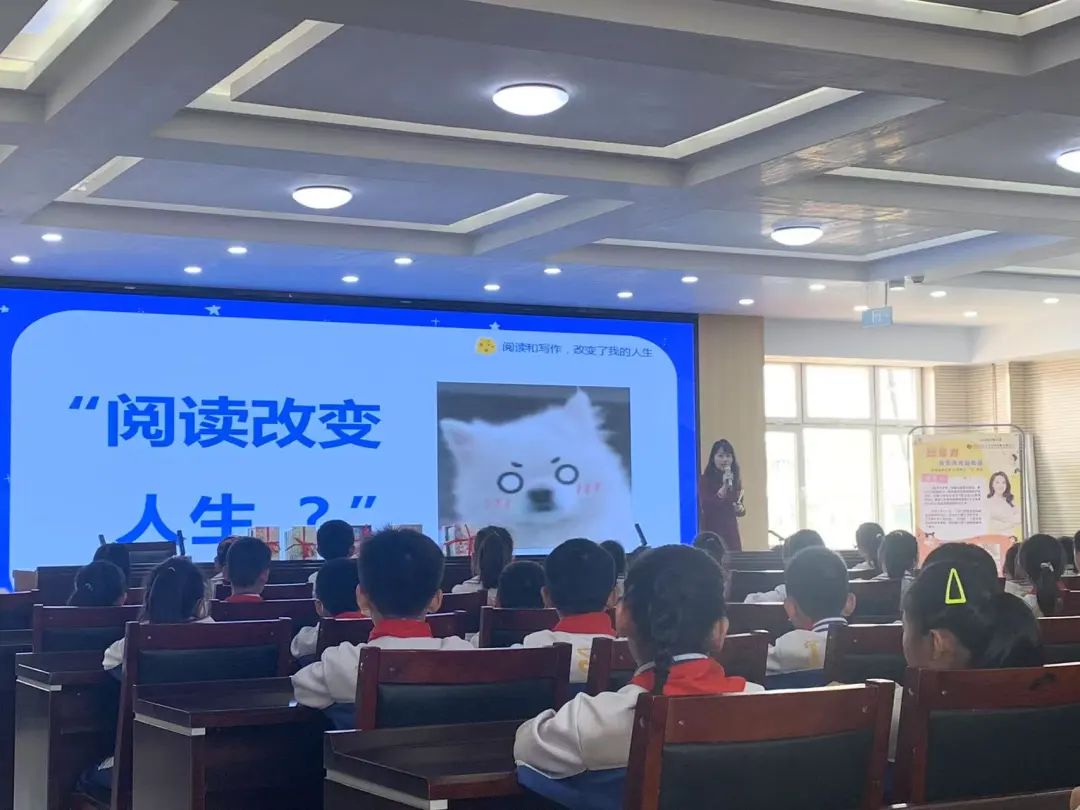 AG����ᡤ(�й���)������ҳ