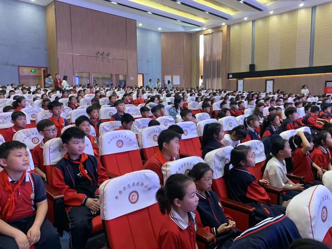 AG����ᡤ(�й���)������ҳ