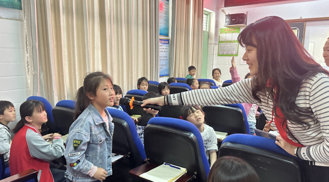 AG����ᡤ(�й���)������ҳ