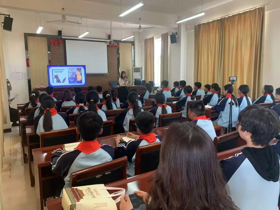 AG����ᡤ(�й���)������ҳ