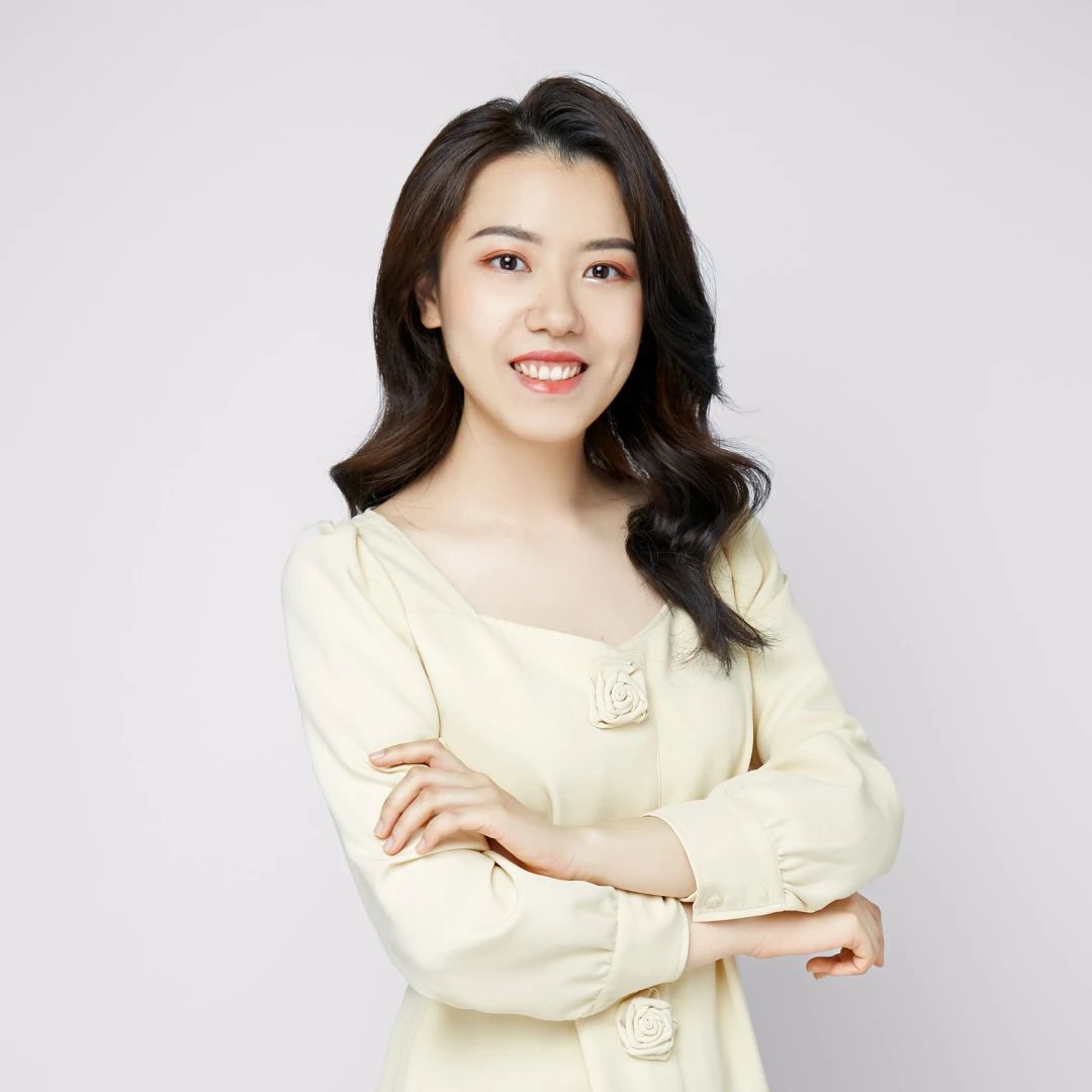 AG����ᡤ(�й���)������ҳ