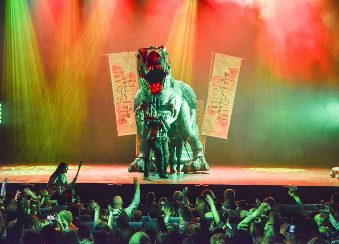 AG����ᡤ(�й���)������ҳ