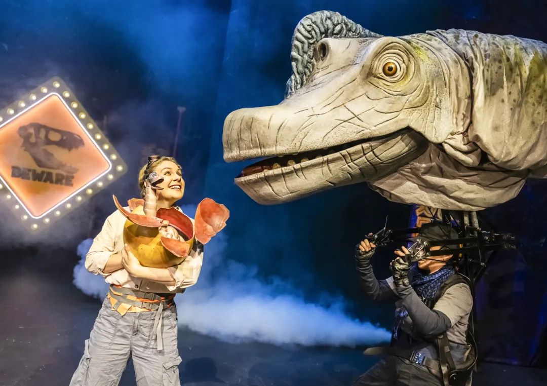 AG����ᡤ(�й���)������ҳ