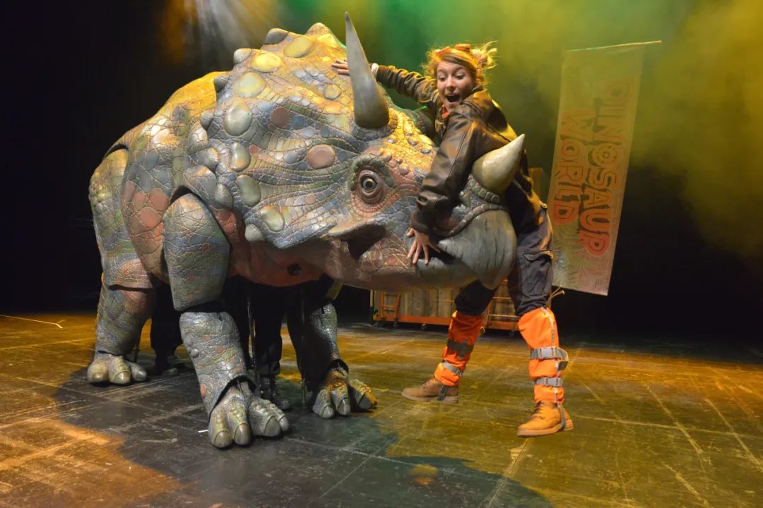 AG����ᡤ(�й���)������ҳ