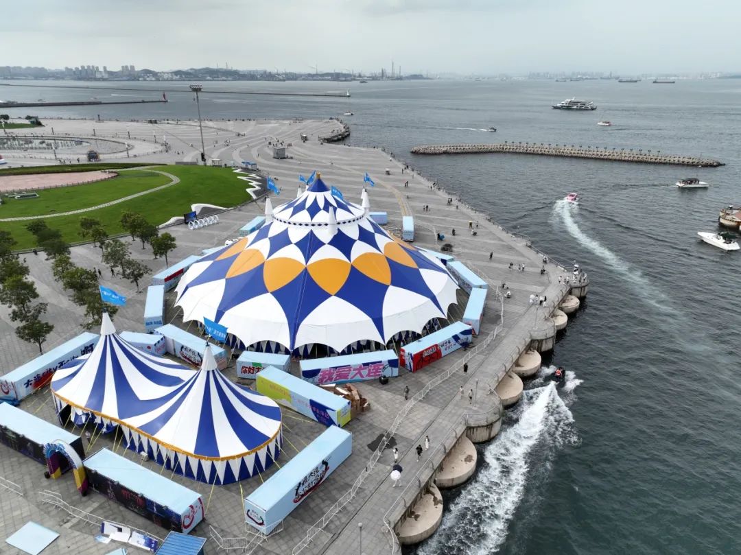 AG����ᡤ(�й���)������ҳ