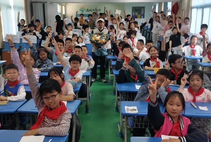 AG����ᡤ(�й���)������ҳ