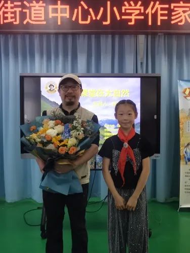 AG����ᡤ(�й���)������ҳ