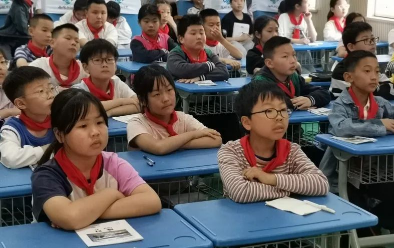 AG����ᡤ(�й���)������ҳ