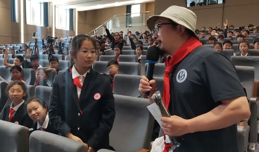 AG����ᡤ(�й���)������ҳ