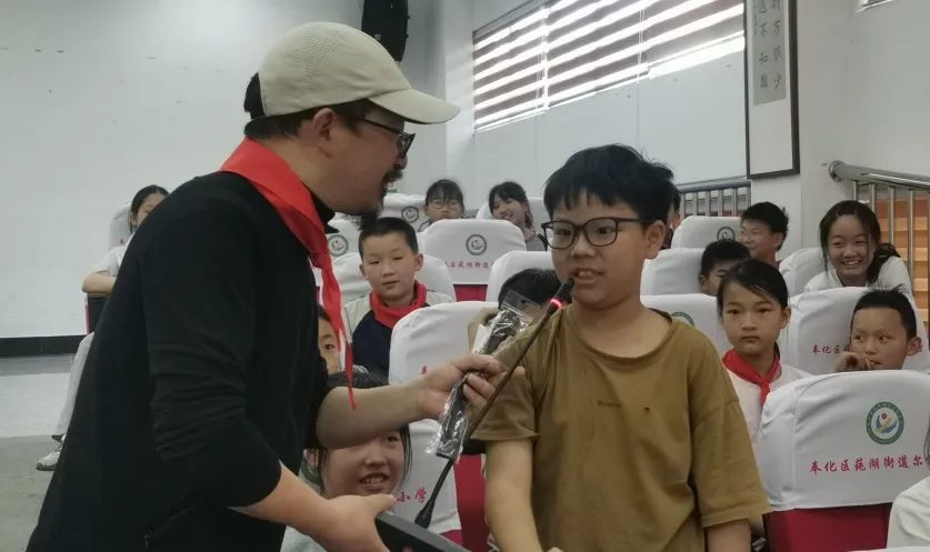 AG����ᡤ(�й���)������ҳ