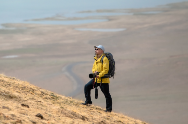 AG����ᡤ(�й���)������ҳ