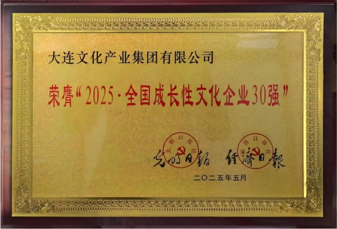 AG����ᡤ(�й���)������ҳ