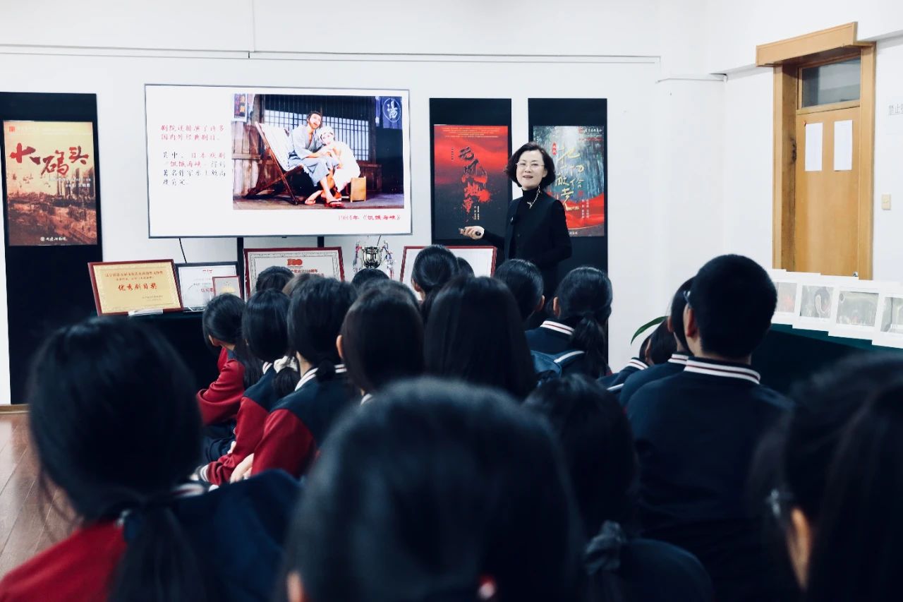 AG����ᡤ(�й���)������ҳ