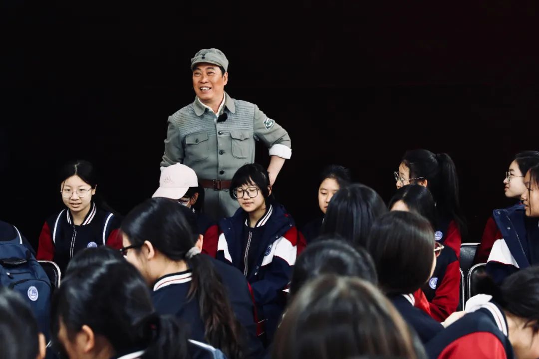 AG����ᡤ(�й���)������ҳ