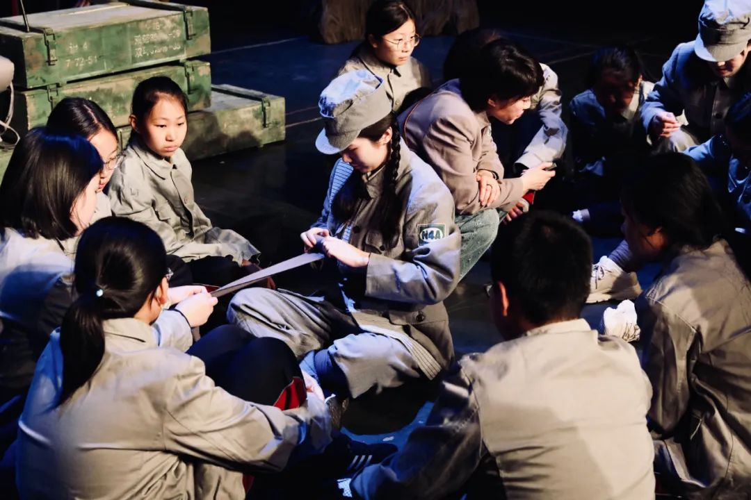 AG����ᡤ(�й���)������ҳ