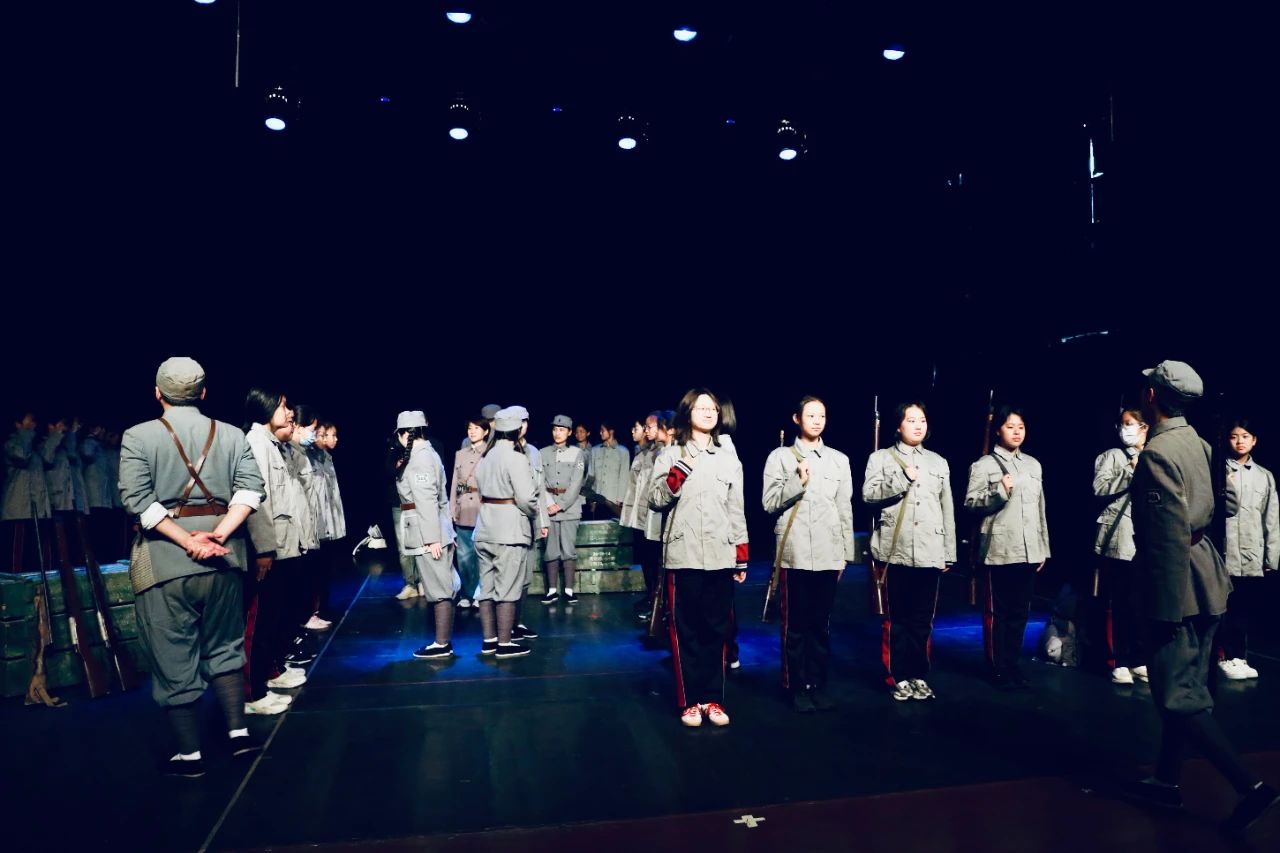 AG����ᡤ(�й���)������ҳ