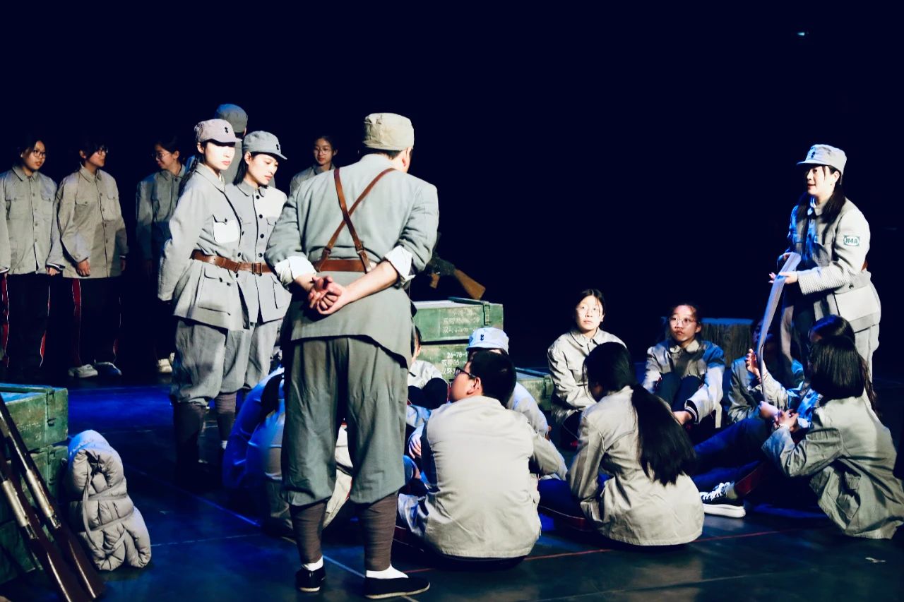 AG����ᡤ(�й���)������ҳ