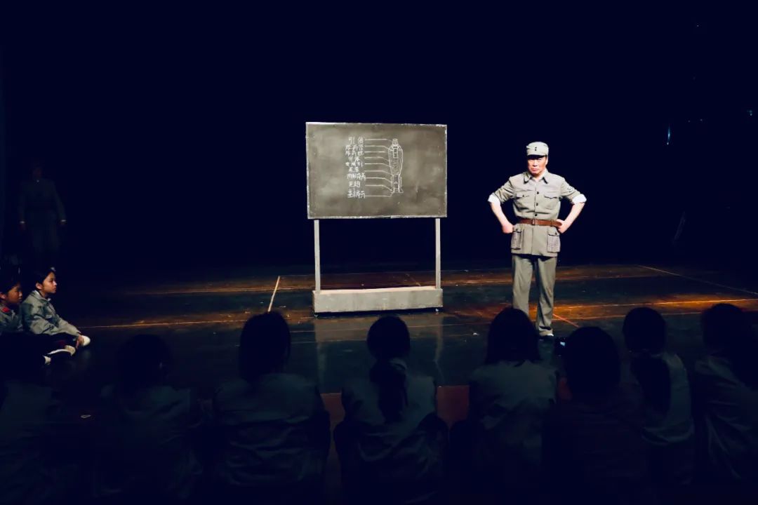 AG����ᡤ(�й���)������ҳ