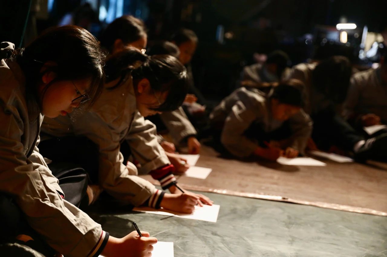 AG����ᡤ(�й���)������ҳ