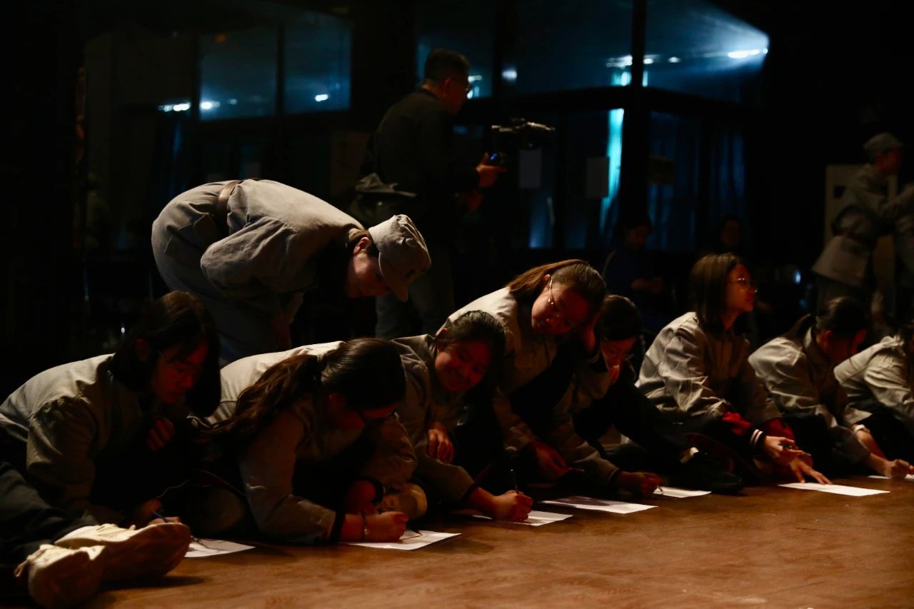 AG����ᡤ(�й���)������ҳ