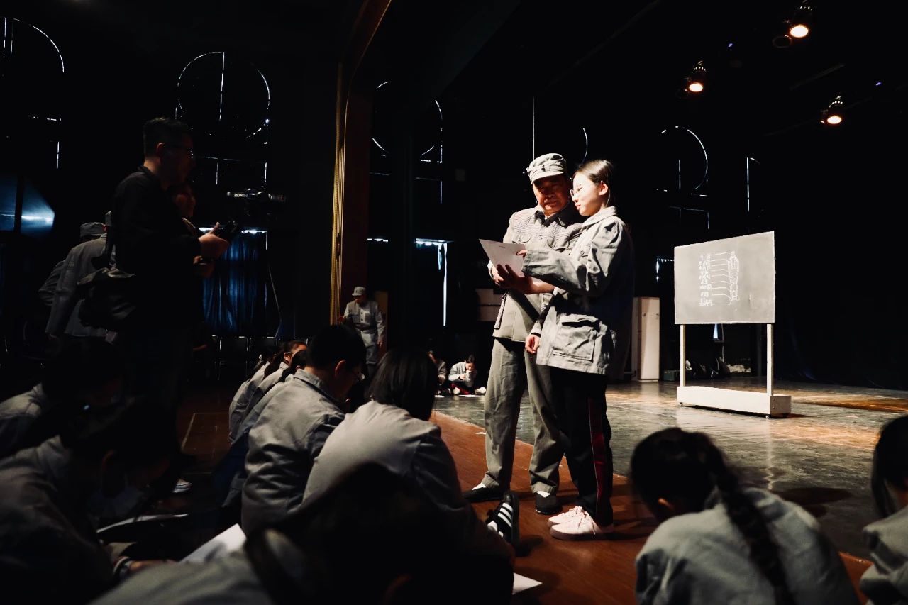 AG����ᡤ(�й���)������ҳ