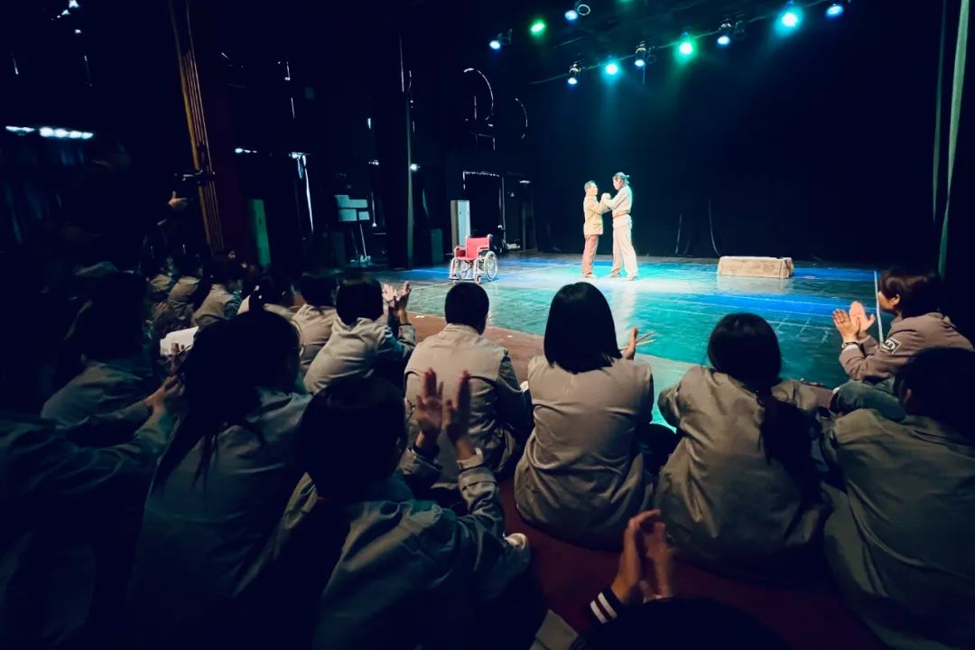 AG����ᡤ(�й���)������ҳ