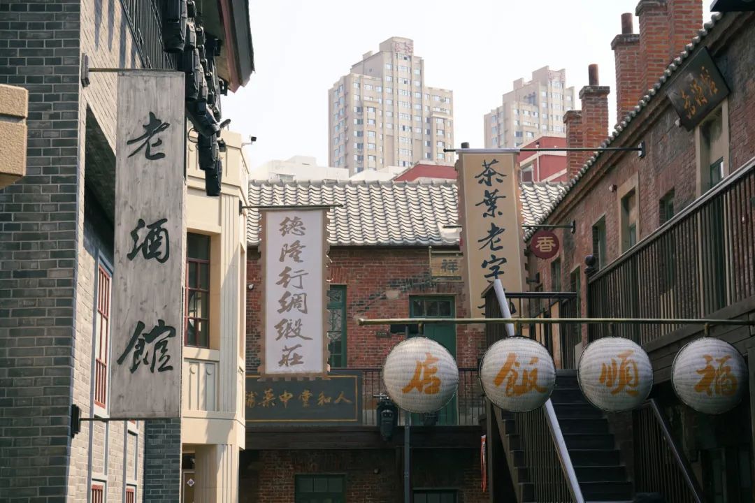 AG����ᡤ(�й���)������ҳ