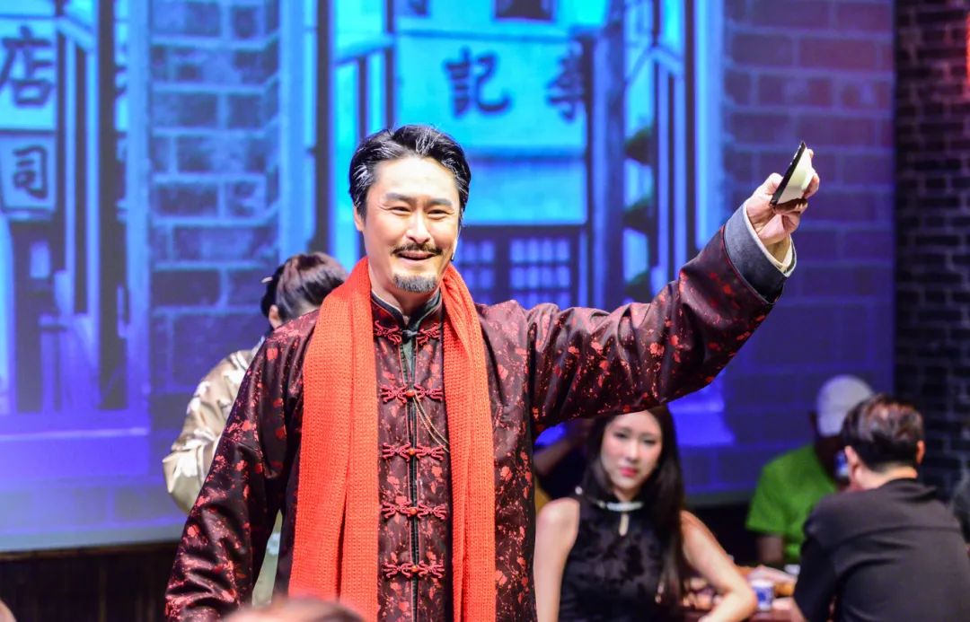 AG����ᡤ(�й���)������ҳ