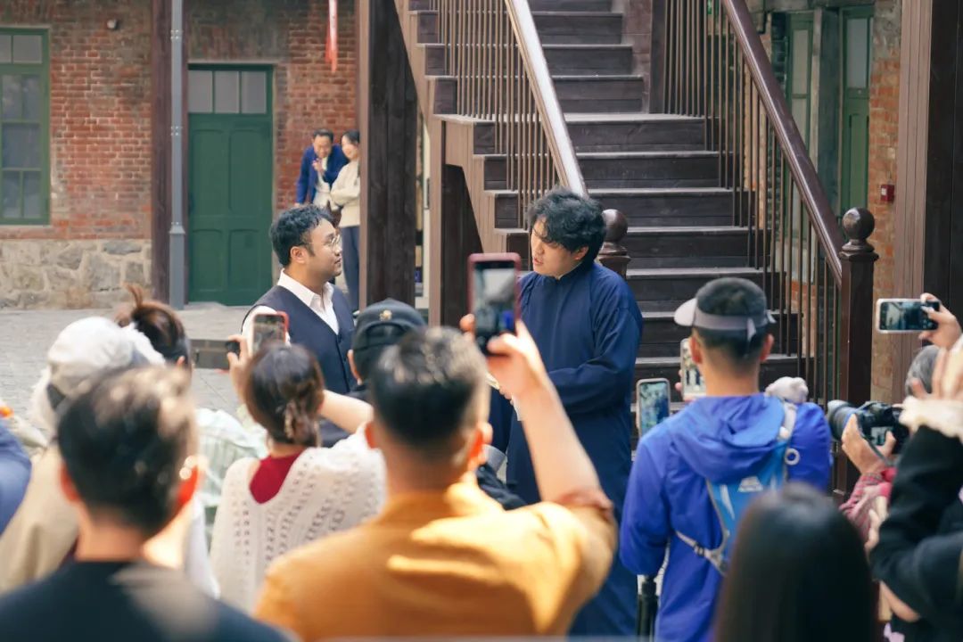 AG����ᡤ(�й���)������ҳ