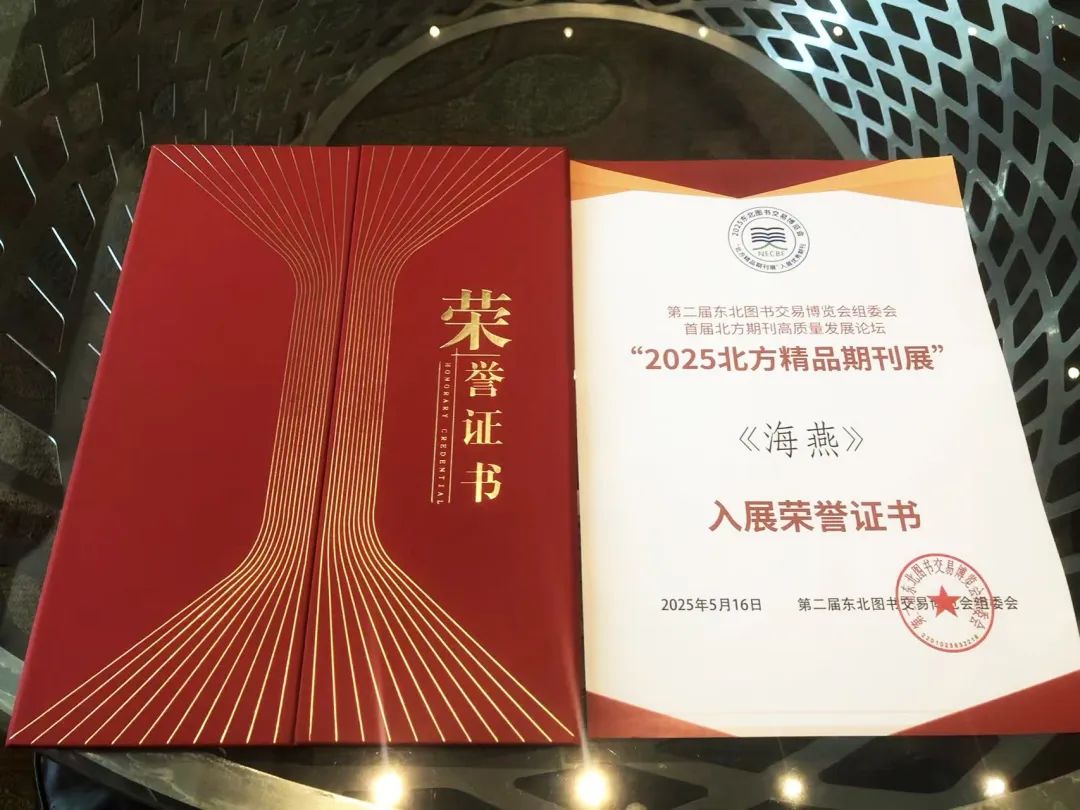 AG����ᡤ(�й���)������ҳ