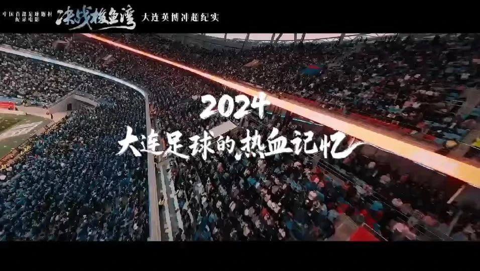 AG����ᡤ(�й���)������ҳ