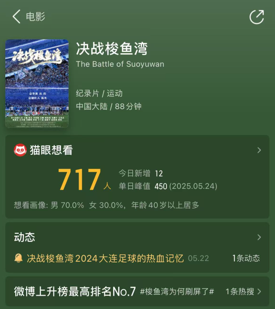 AG����ᡤ(�й���)������ҳ