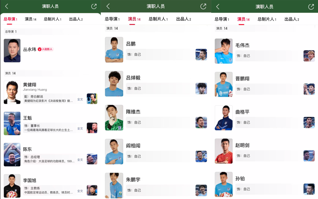 AG����ᡤ(�й���)������ҳ