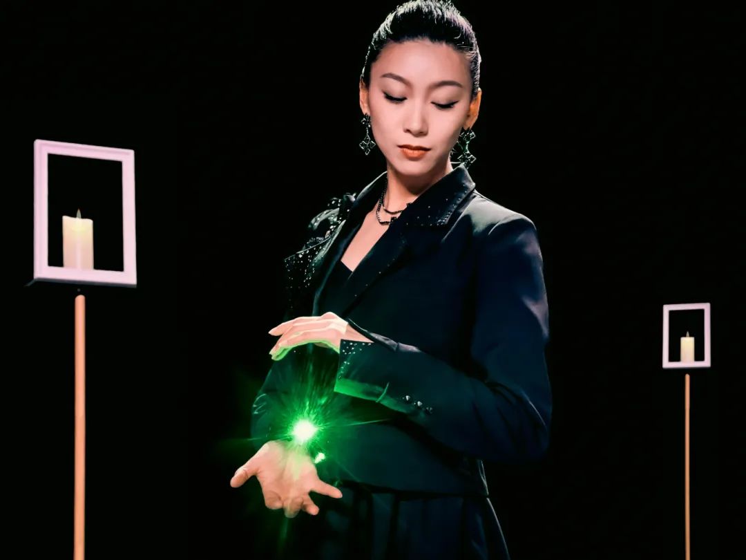 AG����ᡤ(�й���)������ҳ