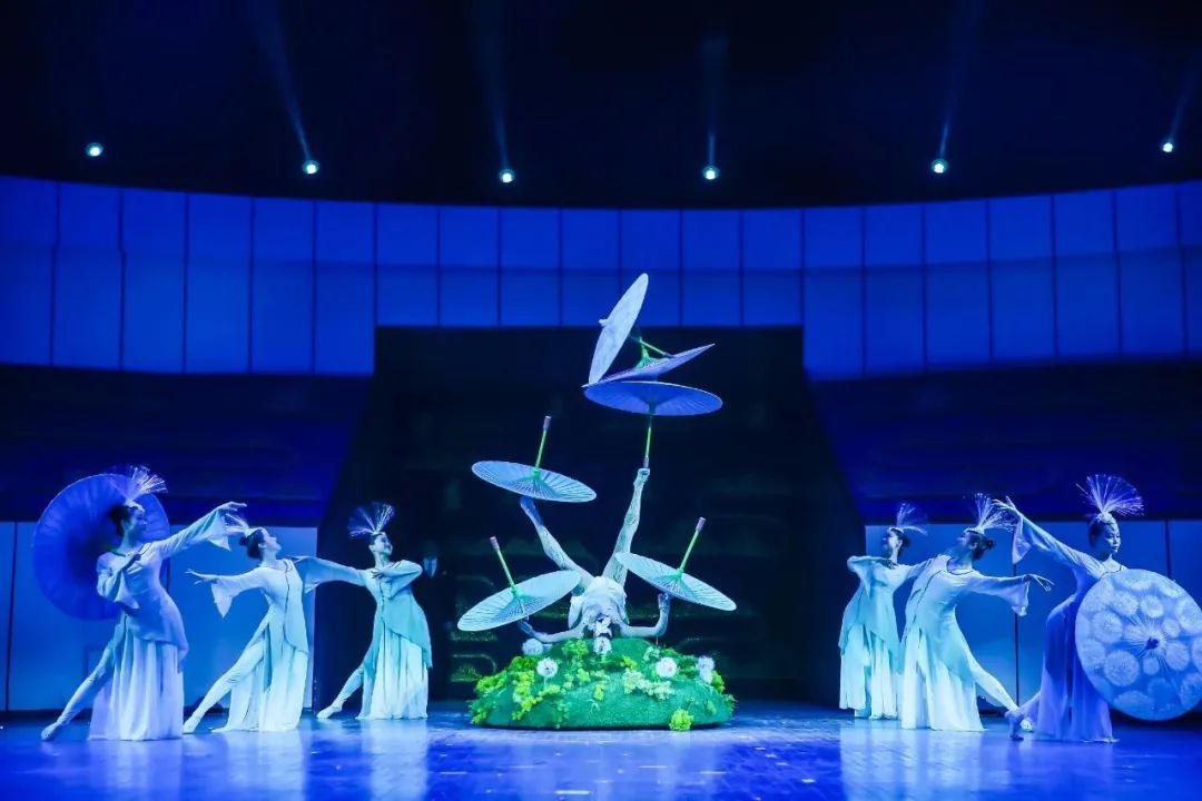 AG����ᡤ(�й���)������ҳ