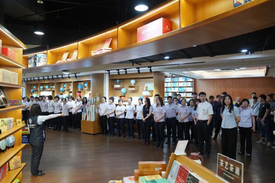 AG����ᡤ(�й���)������ҳ