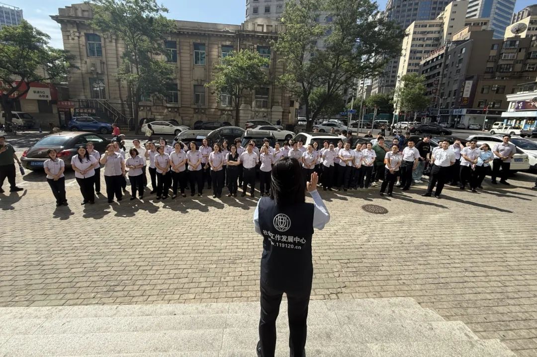 AG����ᡤ(�й���)������ҳ