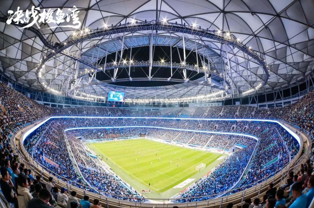 AG����ᡤ(�й���)������ҳ