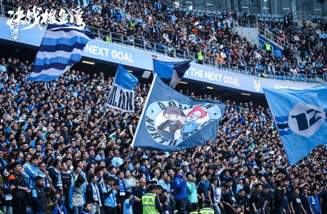 AG����ᡤ(�й���)������ҳ