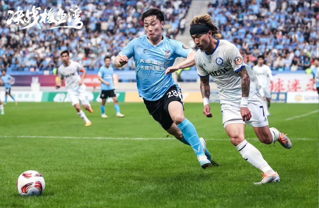 AG����ᡤ(�й���)������ҳ