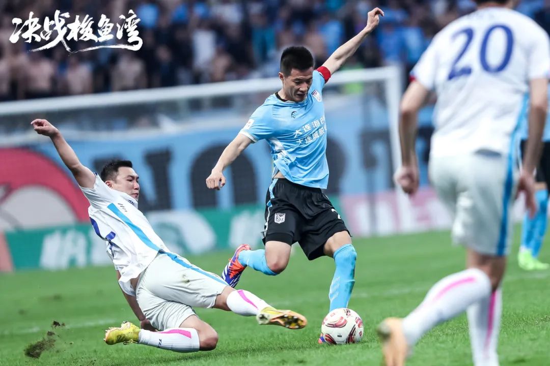 AG����ᡤ(�й���)������ҳ