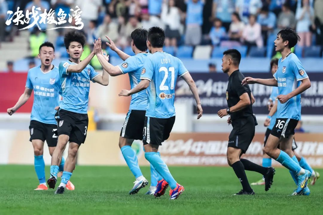 AG����ᡤ(�й���)������ҳ