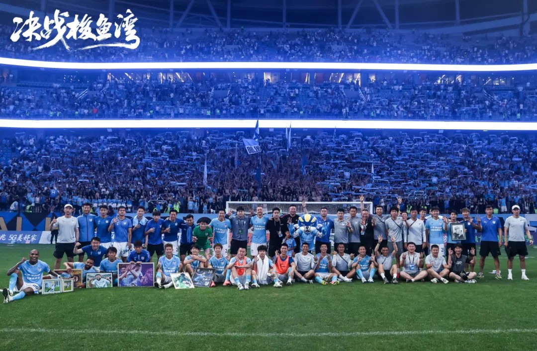 AG����ᡤ(�й���)������ҳ