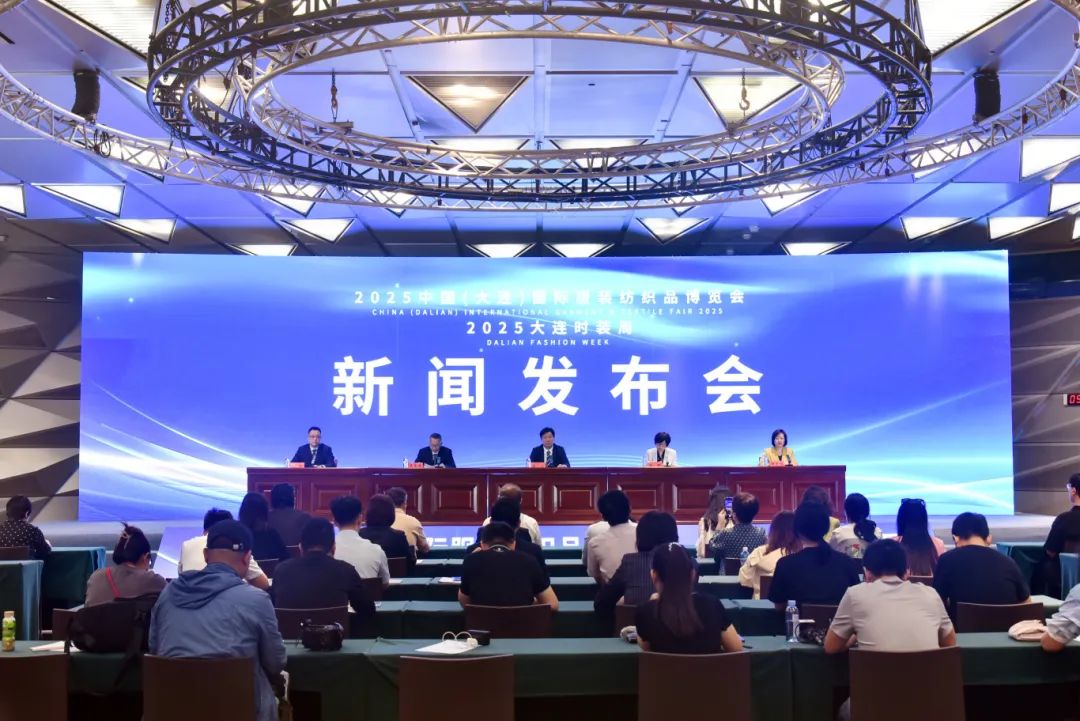 AG����ᡤ(�й���)������ҳ