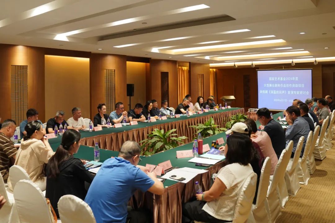 AG����ᡤ(�й���)������ҳ