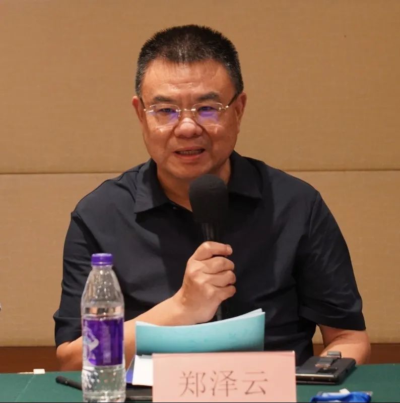 AG����ᡤ(�й���)������ҳ