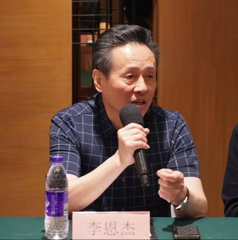 AG����ᡤ(�й���)������ҳ