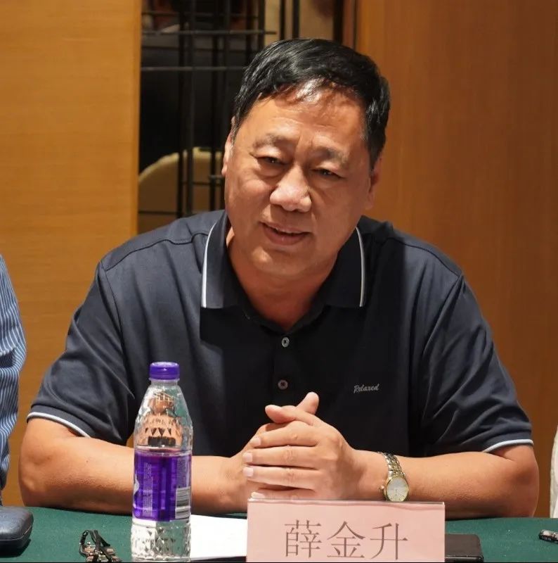 AG����ᡤ(�й���)������ҳ