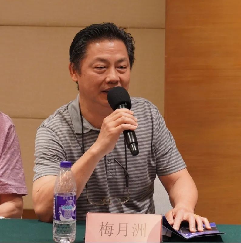 AG����ᡤ(�й���)������ҳ